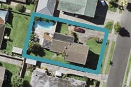 5 Luton Avenue, Sunnyhills, Auckland