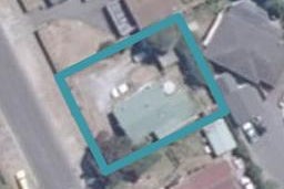 44 Hinemoa Avenue, Taupo