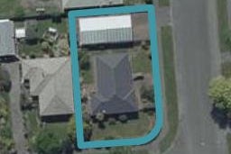2 Vardon Crescent, Shirley, Christchurch