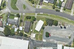 40 Lagoon Place, Poike, Tauranga