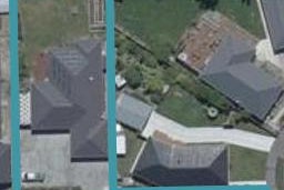 3A Hurst Place, Parklands, Christchurch