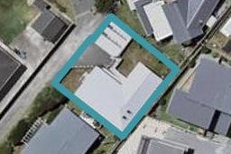 44B Wharemauku Road, Raumati Beach, Paraparaumu