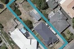51 Gray Avenue, Paraparaumu Beach, Paraparaumu