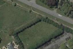35 Quaifes Road, Halswell, Christchurch