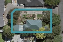 88 Joseph Street, Waverley, Invercargill