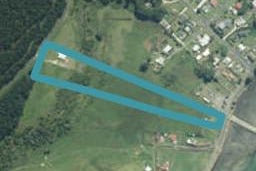 43 Te Puia Road, Kawhia, Kawhia