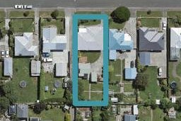 157 Dome Street, Newfield, Invercargill
