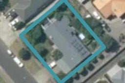 617 York Street, Mahora, Hastings