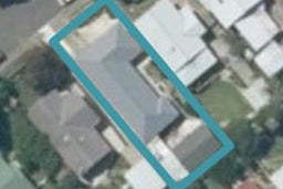 513 Wellwood Street, Saint Leonards, Hastings
