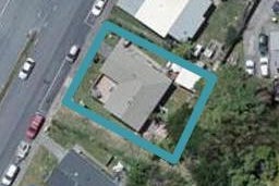 103 Jamaica Drive, Grenada North, Wellington