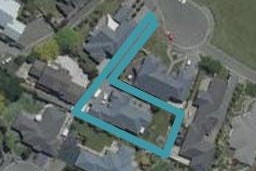 84 Willowview Drive, Redwood, Christchurch