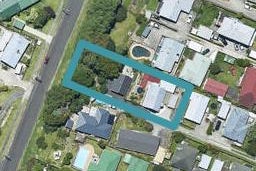 33 Coopers Road, Gate Pa, Tauranga