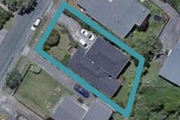 15 Kanpur Road, Broadmeadows, Wellington