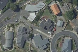18 Mission Cove, Company Bay, Dunedin