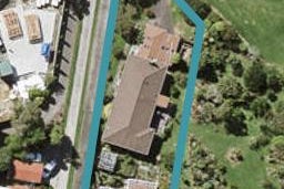 77 Millen Avenue, Pakuranga, Auckland