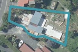 13 Edna Street, Ocean View, Dunedin
