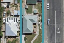 196 Tramway Road, Strathern, Invercargill