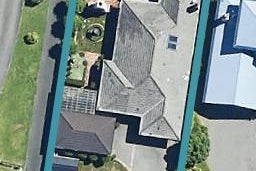 28A Hinewa Road, Otūmoetai, Tauranga