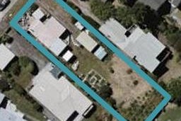110 Alexander Road, Raumati Beach, Paraparaumu