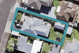 37 Harbour View Road, Point Chevalier, Auckland