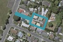 4 Bevan Place, Otaki, Otaki