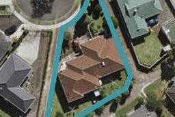 2/10 Carolyn Street, Papatoetoe, Auckland
