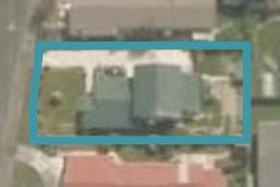 53 Hillary Street, Winton, Winton