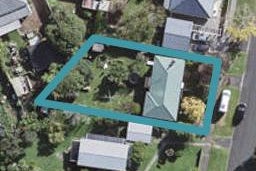6 Miro Street, Helensville, Helensville