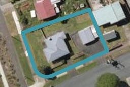 12 Miro Street, Otangarei, Whangarei