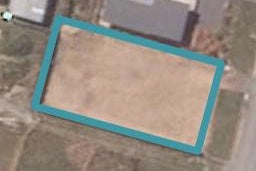 14 Chambers Street, Kakanui