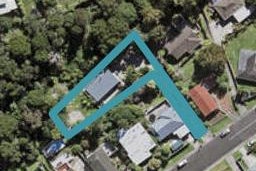 117 Eban Avenue, Hillcrest, Auckland
