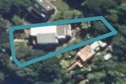 30 Cluny Road, Plimmerton, Porirua