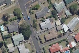 34 Regent Street, Silverdale, Hamilton