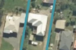 72 Whitmore Street, Kihikihi, Te Awamutu