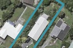 7 Mamaku Street, Paraparaumu