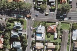 138 Onewa Road, Northcote, Auckland