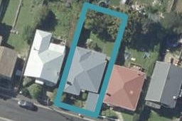 29 Wills Street, Balaclava, Dunedin