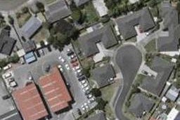 22A Dennis Taylor Court, Paraparaumu, Paraparaumu
