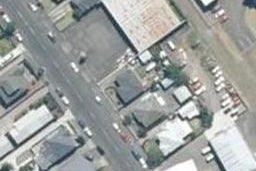 132 Wellesley Road, Napier South, Napier