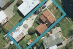 75 Waimea West Road, Brightwater