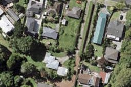 73F Kings Road, Panmure, Auckland