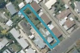 106 Terrace Road, Parkvale, Hastings