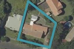 2 Nathan Place, West End, Palmerston North