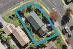 62 Unsworth Drive, Unsworth Heights, Auckland