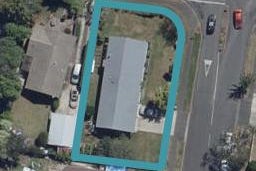 35 Lancaster Street, Dinsdale, Hamilton