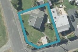 22 Manuka Street, Ravensbourne, Dunedin
