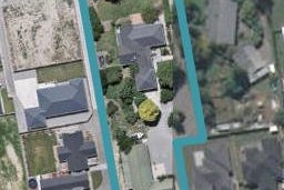 51 River Road, Rangiora, Rangiora