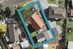 37 Balloch Street, Randwick Park, Auckland