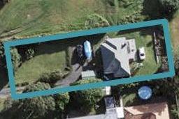 20 Makiri Street, Helensville, Helensville