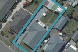 47 Bickerton Street, Wainoni, Christchurch